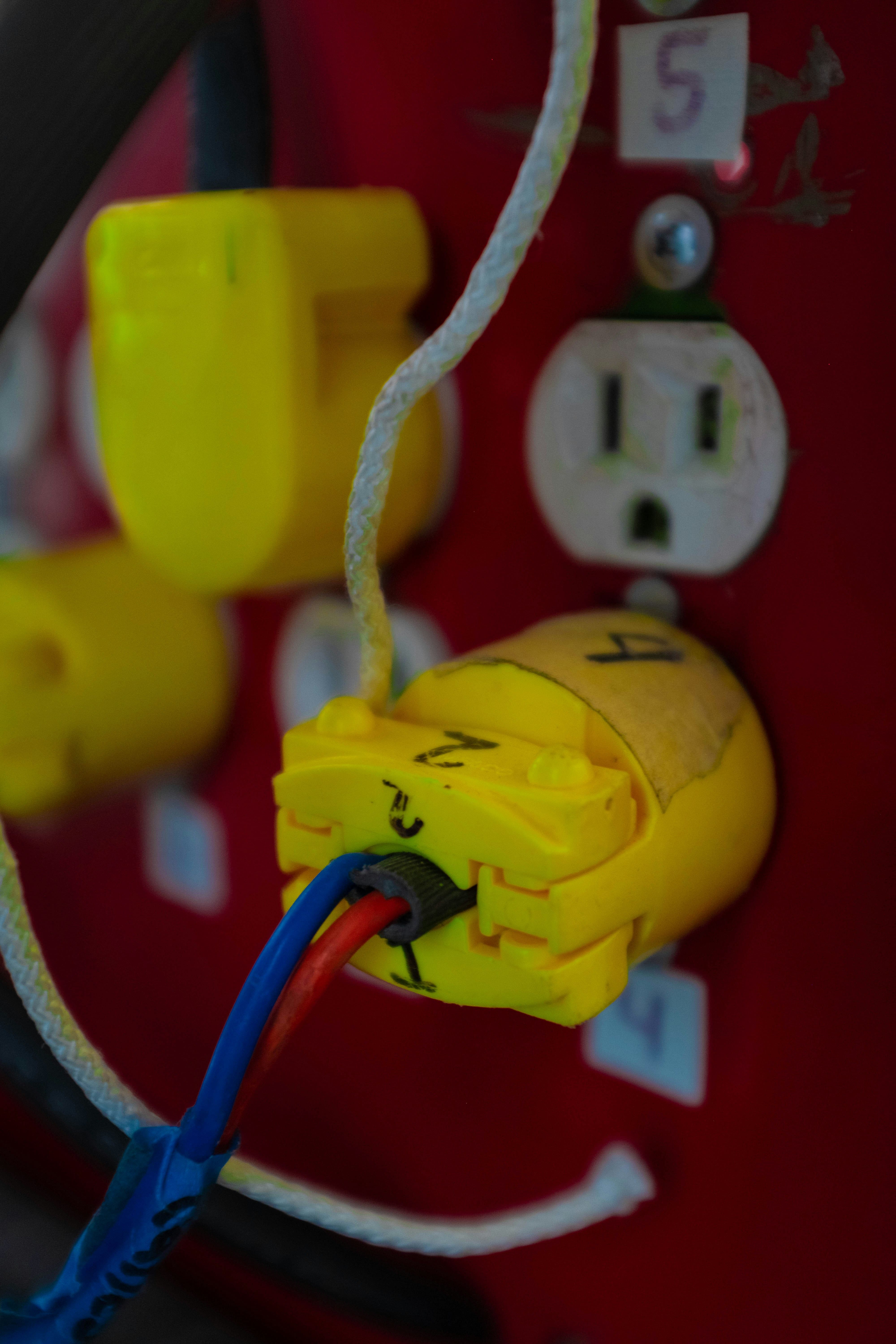 Mozaik Annual Maintenance Service