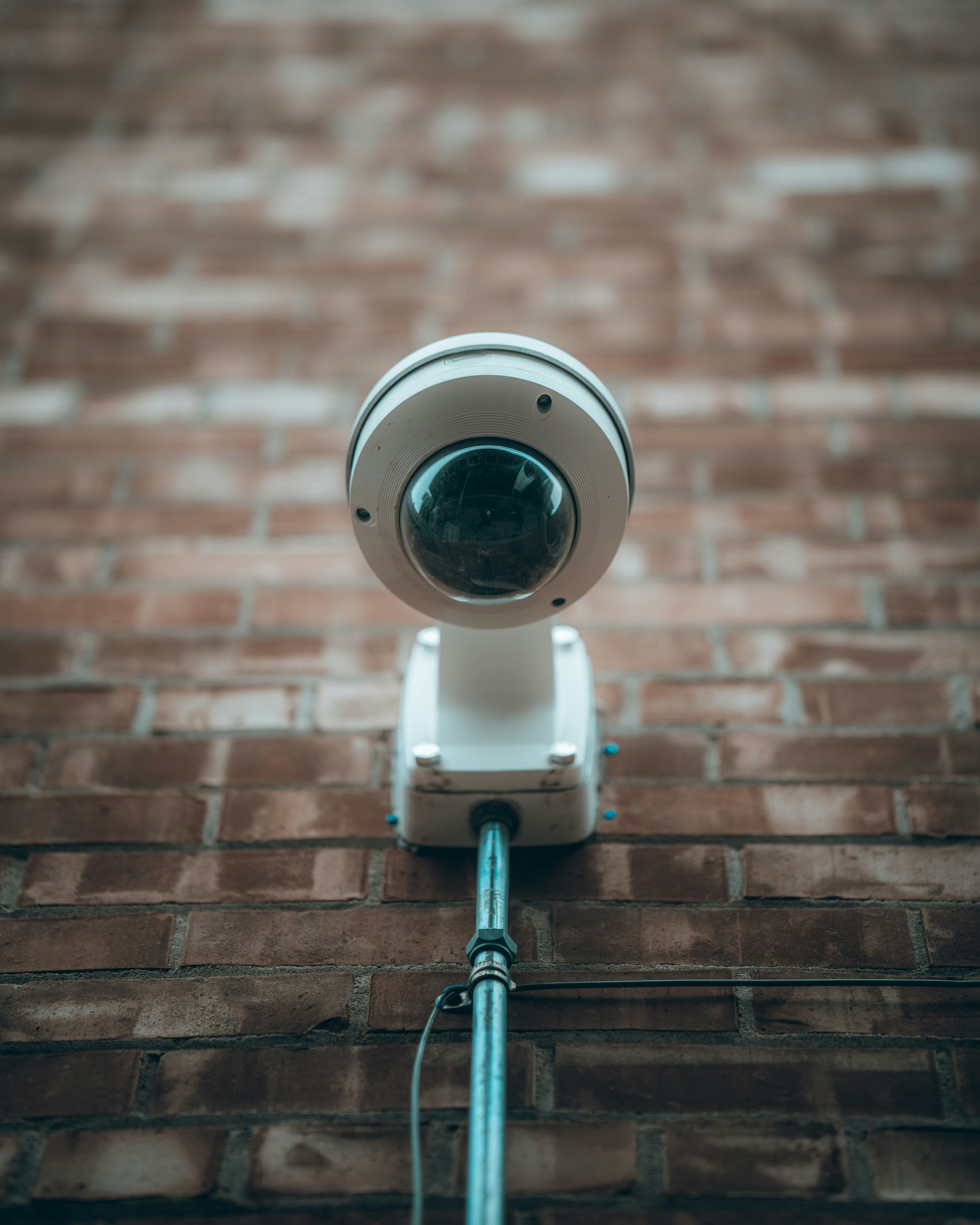 Mozaik CCTV and Video Surveillance Systems