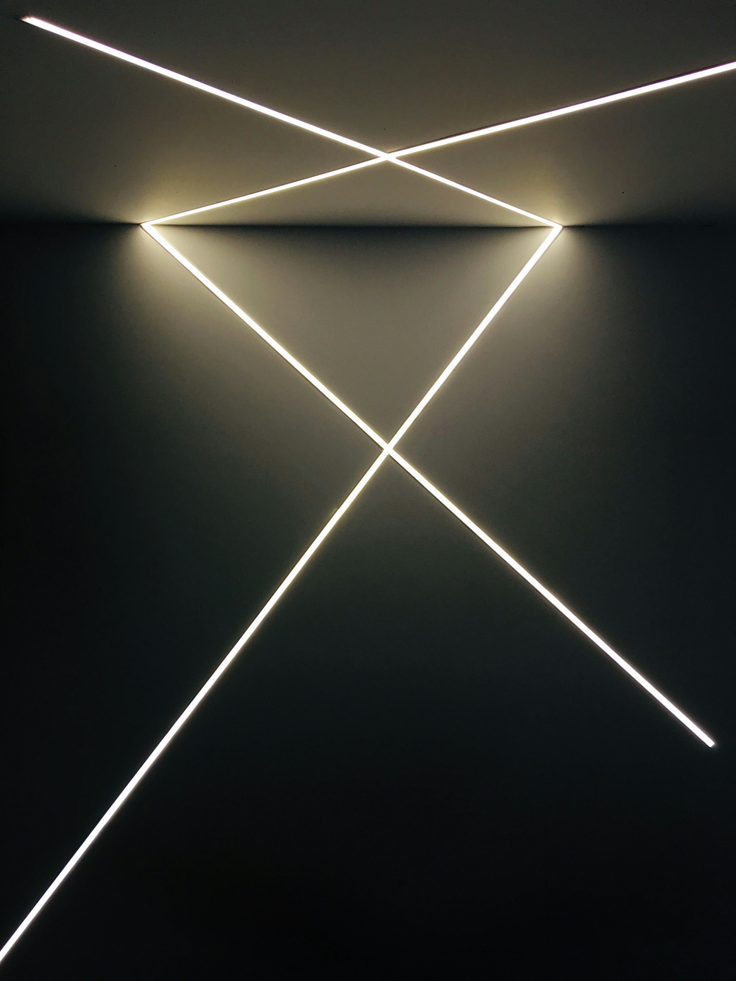 Mozaik Interior and Exterior Lighting