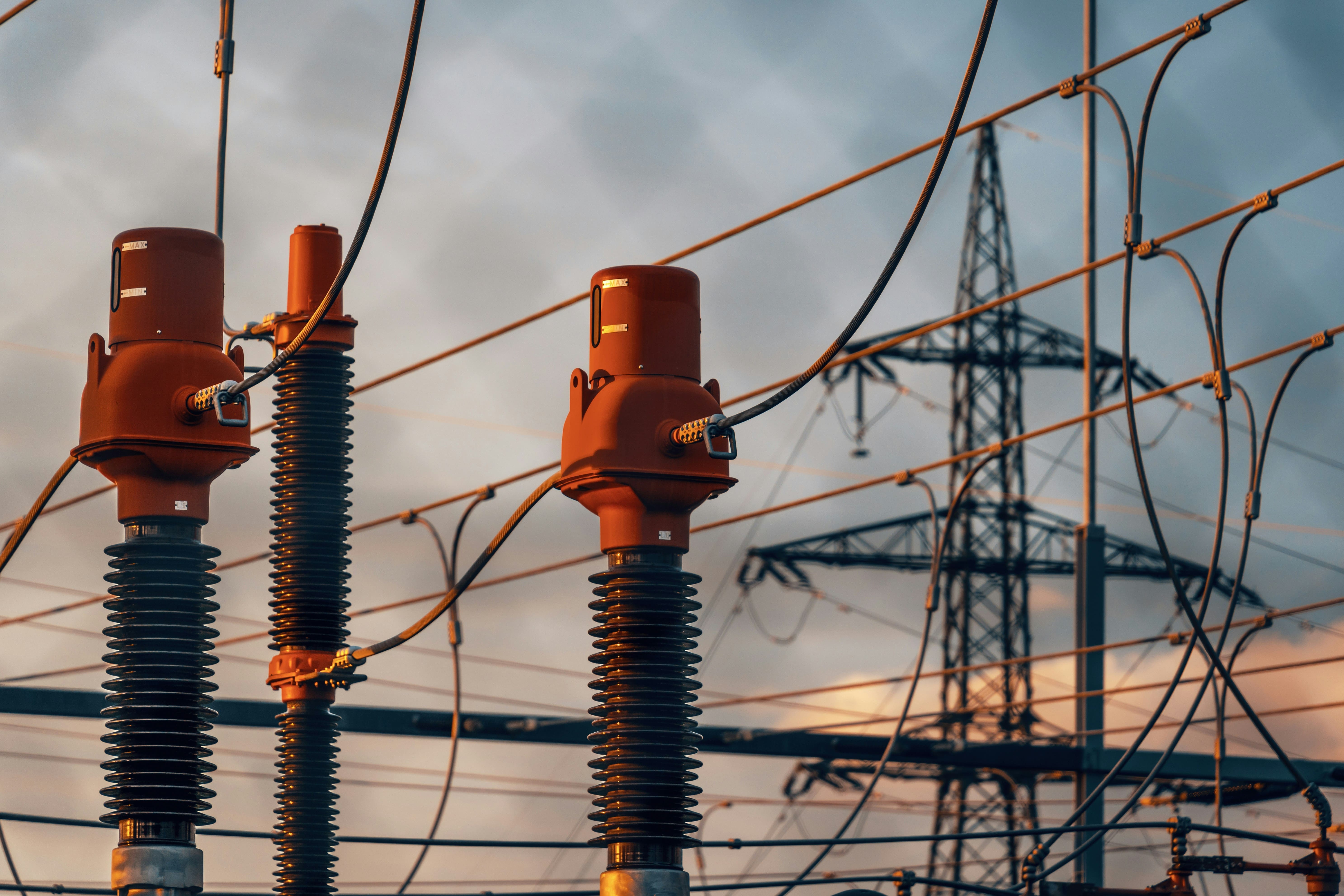Mozaik Electrical and Fit-Out Services