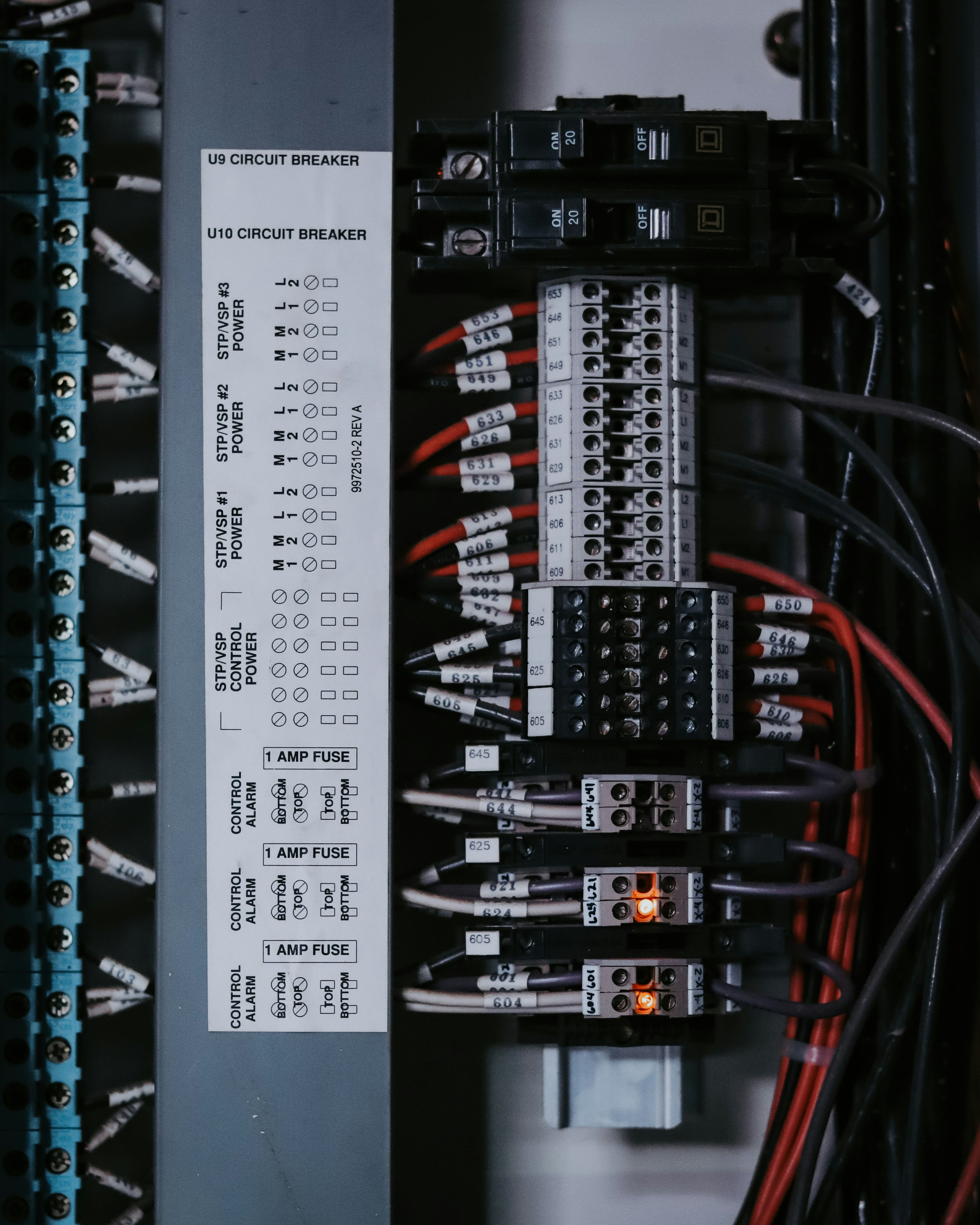Mozaik SEWA Water Connection